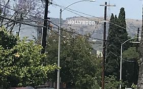 Republic Hollywood